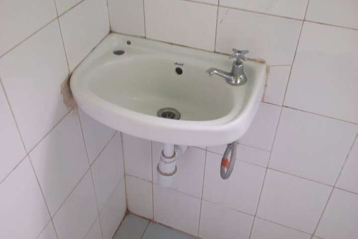 Room 7 of 22