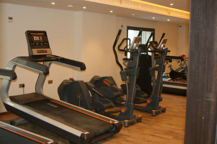 Health and Fitness 57 of 107