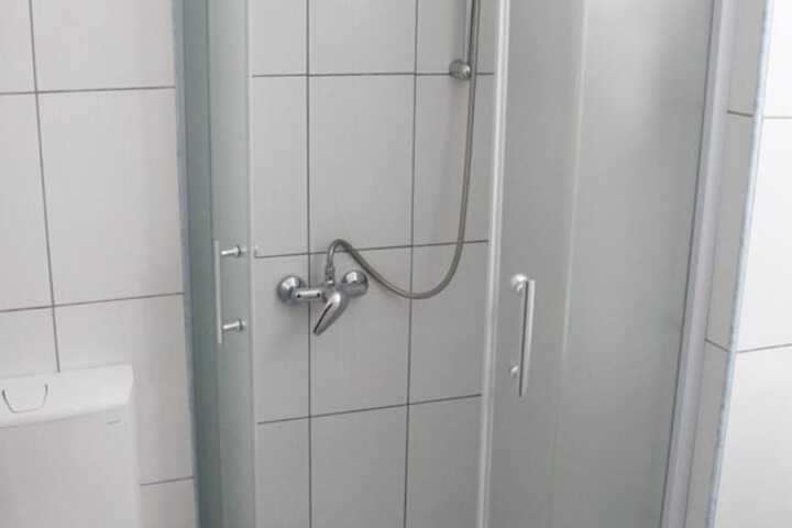 Room 26 of 54