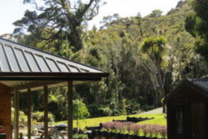Property Grounds 19 of 22