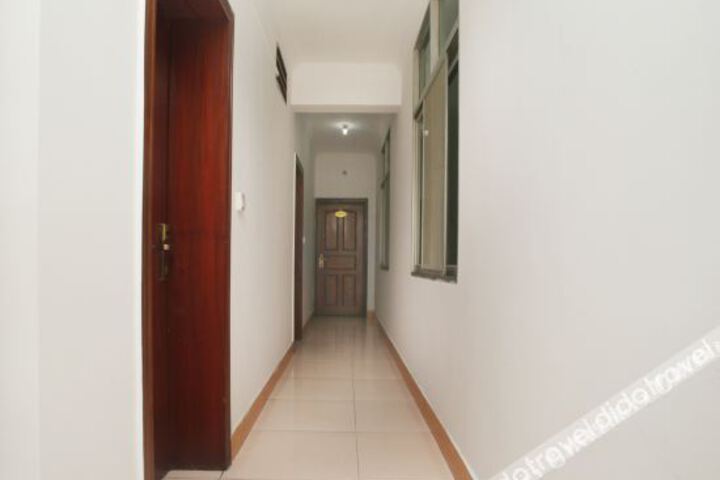 Hotel Interior 6 of 13