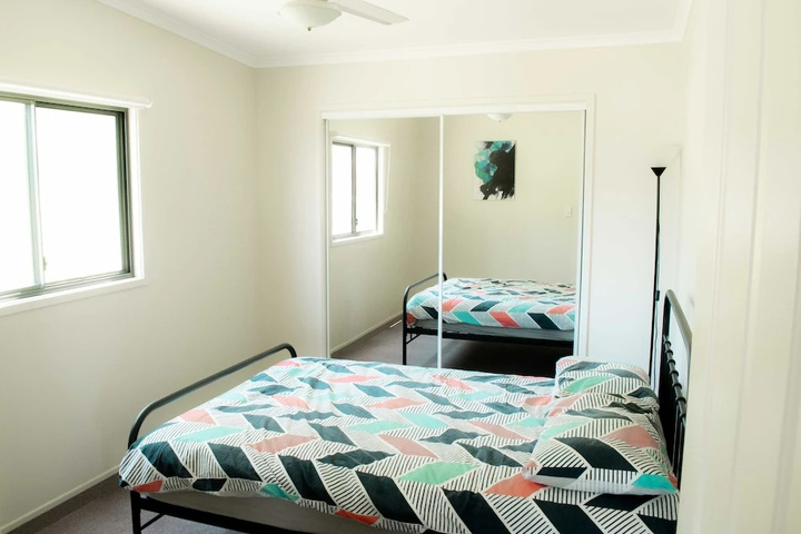 Room 3 of 24