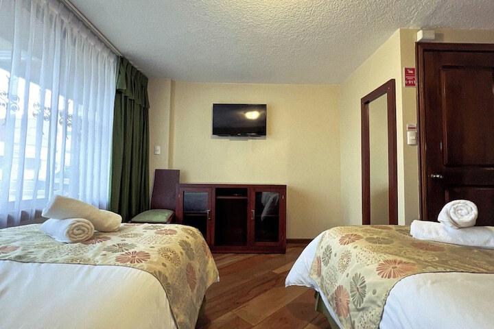 Room 19 of 28