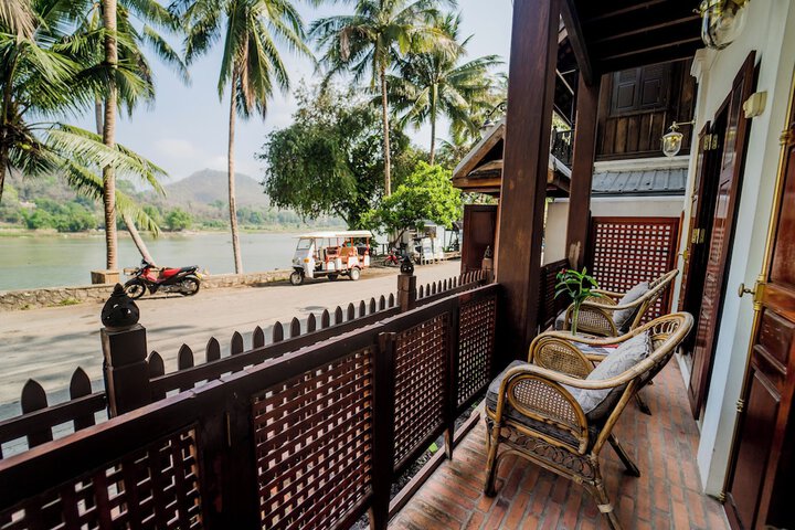 Terrace/Patio 64 of 153