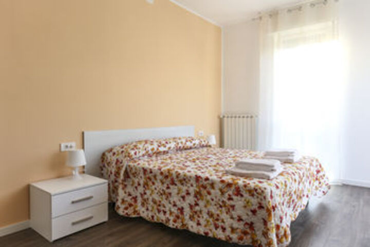 Room 99 of 260