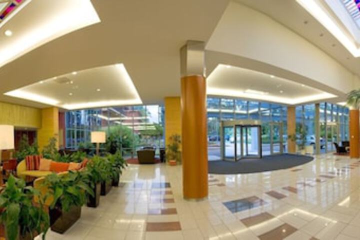 Hotel 2 of 69