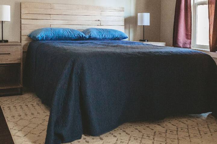 Room 12 of 27