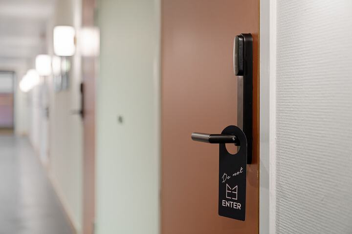 Hotel 2 of 56