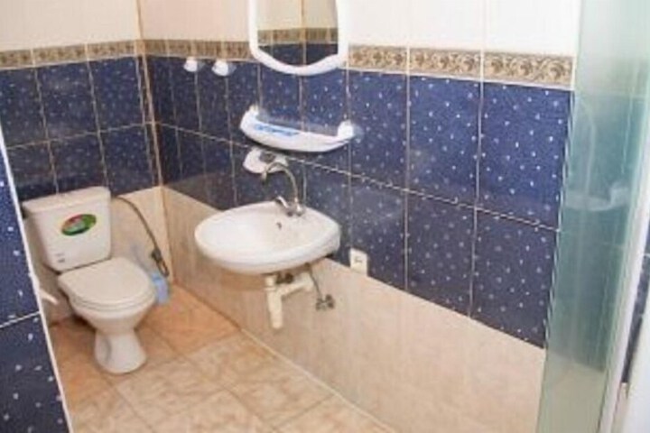 Room 20 of 20
