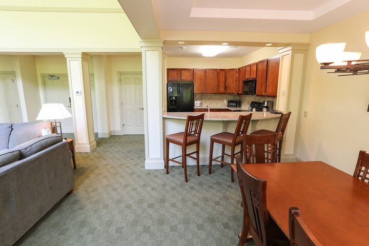 Room 83 of 126