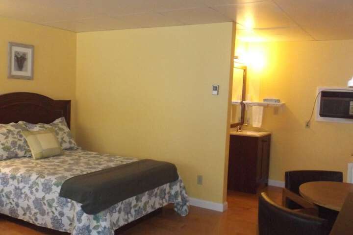 Room 20 of 57