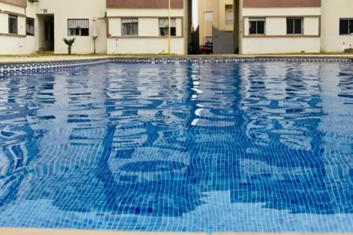 Pool 3 of 3