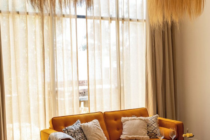 Room 40 of 50