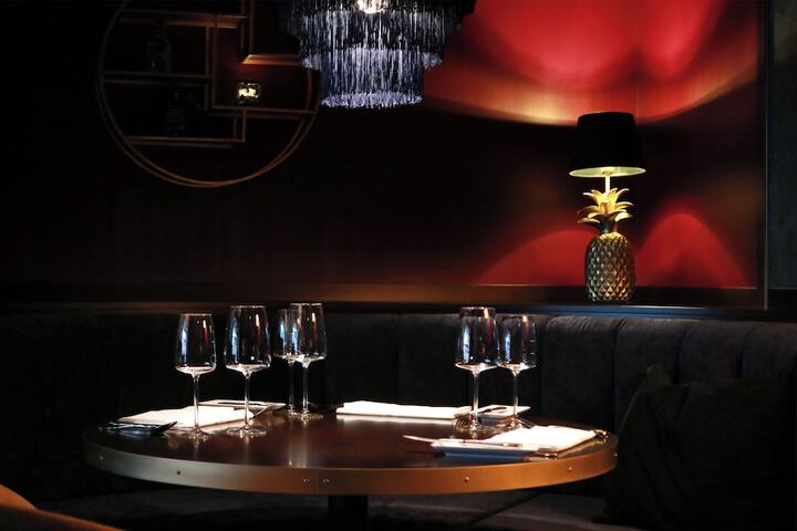 Dining 72 of 93