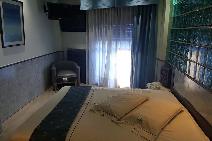 Room 8 of 57