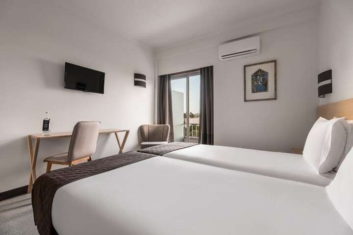 Room 41 of 92