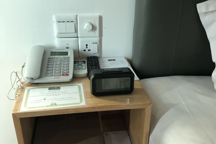 Room 20 of 56