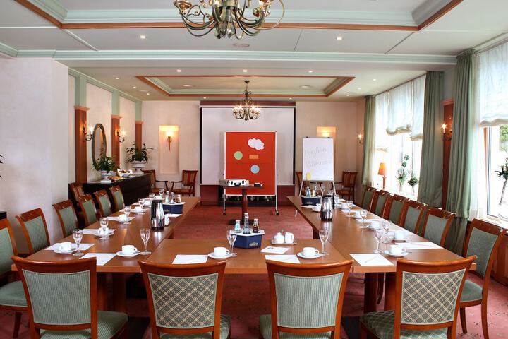 Meeting 58 of 66