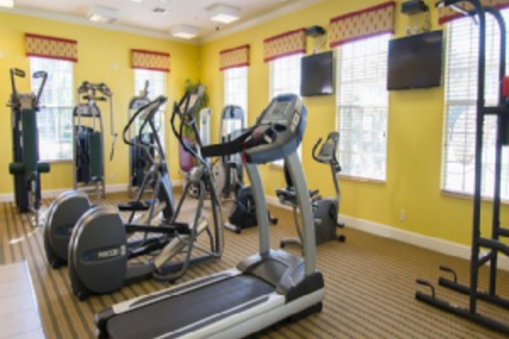 Health and Fitness 475 of 503