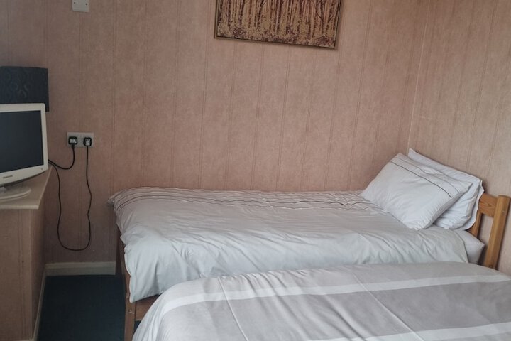 Room 88 of 184