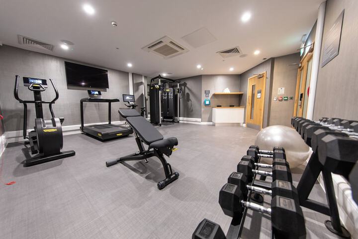 Health and Fitness 53 of 120