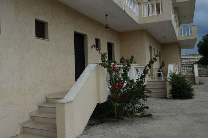 Katerina Studios