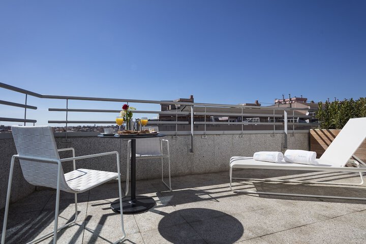 Terrace/Patio 33 of 66