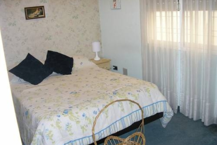 Room 4 of 19