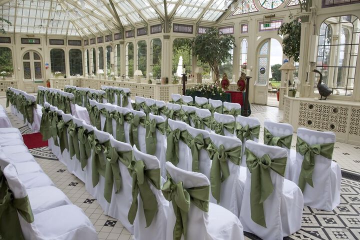 Wedding/Banquet 84 of 137