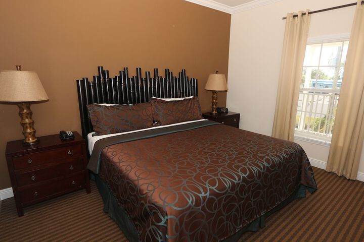 Room 36 of 159