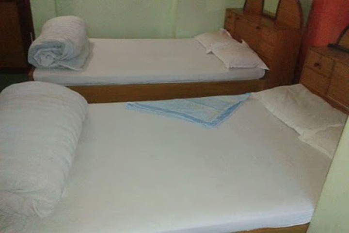 Room 5 of 30