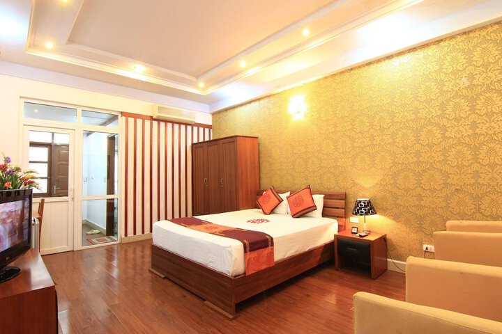 Room 28 of 70