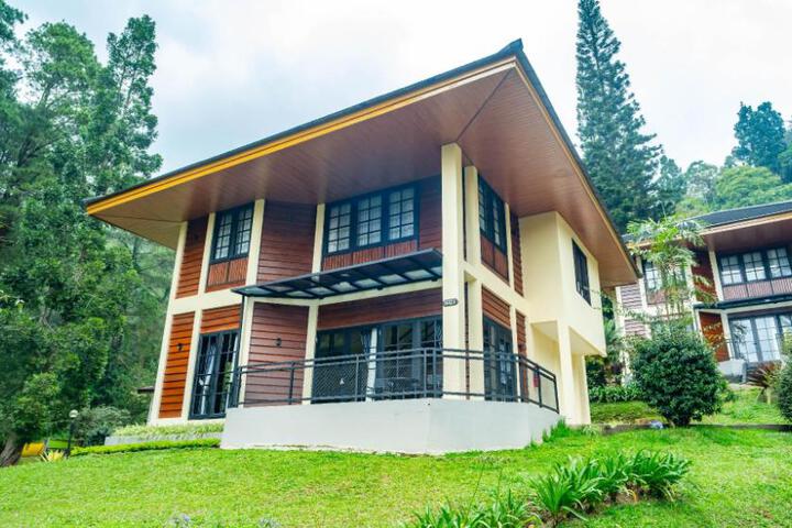 Image of Lembah Hijau Resort & Hotel
