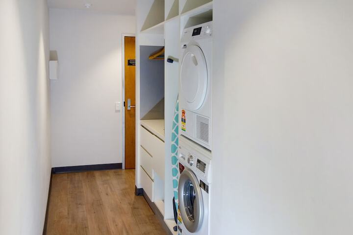 Laundry 112 of 158