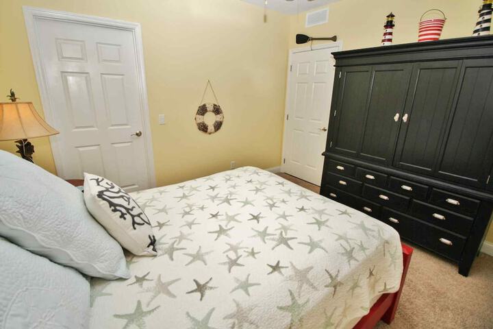 Room 6 of 129