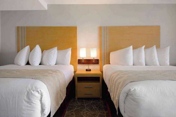 Room 16 of 60