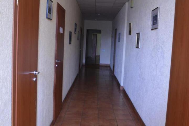 General 19 of 75