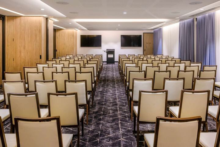 Meeting 90 of 97