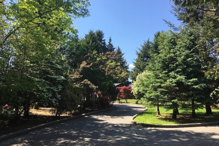 Property Grounds 51 of 60