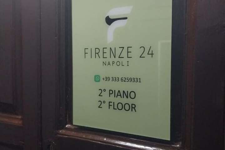 Hotel 37 of 37