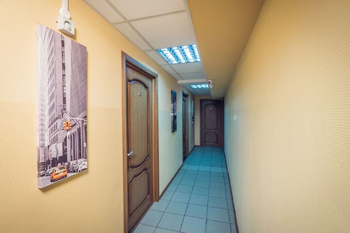 Ballroom/Hall 62 of 63