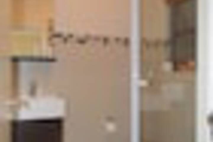 Room 38 of 51