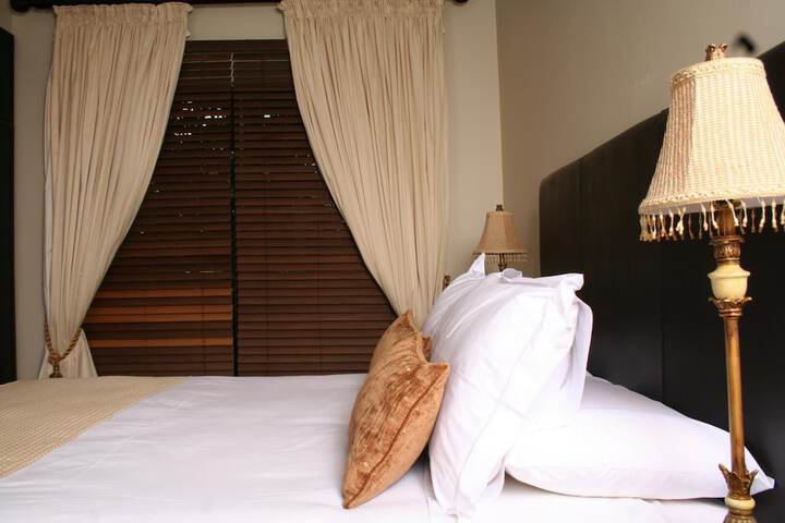Room 14 of 61