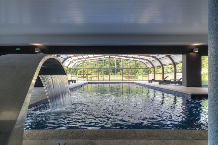 Pool 42 of 111