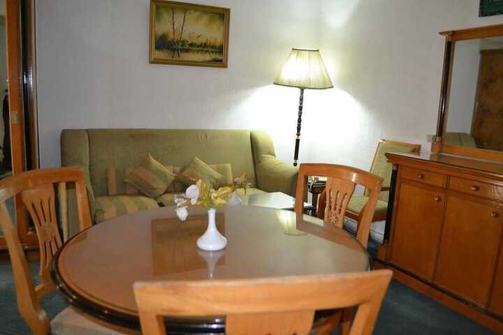 Room 12 of 30
