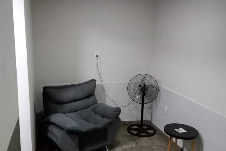 Room 6 of 23