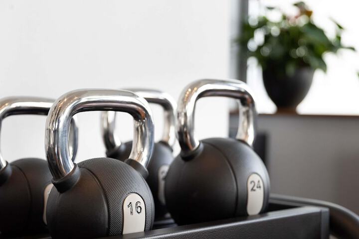 Health and Fitness 44 of 123