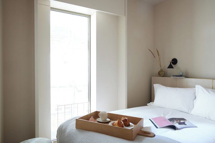 Room 14 of 57