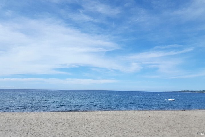 Beach 96 of 106