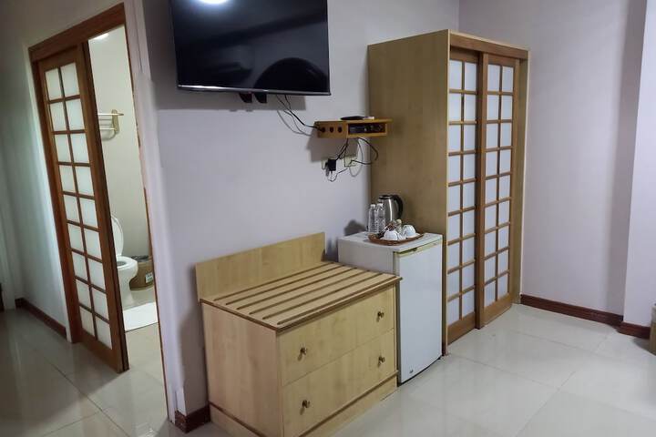 Room 29 of 55